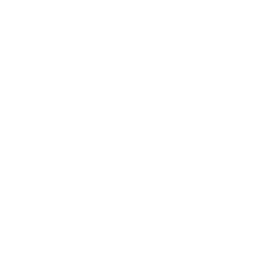 詳しく見る