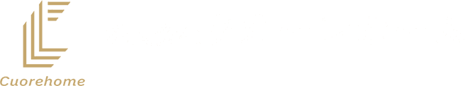 株式会社クオーレホーム