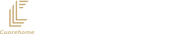 札幌市北区のクオーレホームでは不動産仲介・売買、底地・借地相談、お困り不動産の買取り、アパート建築請負などを承っております。